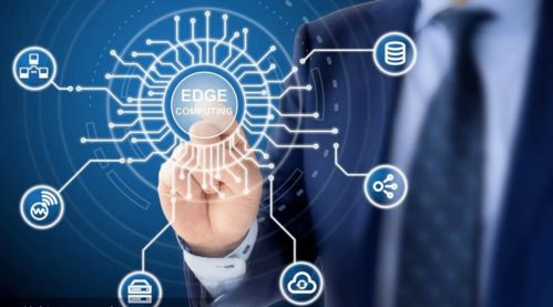 強強聯手，智慧升級 良信電器與國網智芯共鑄首款智慧開關新篇章